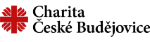 MCHCB_logo_na_bilem_pozadi