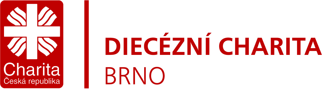 Diecézní charita Brno-Celsuz