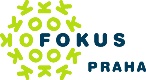 Fokus_logo