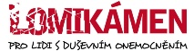 Logo_lomikamen