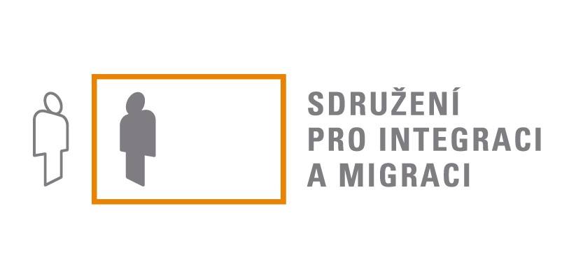 Sdružení pro integraci a migraci, o. p. s.