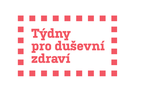 TDZ (3) TDZ (3)