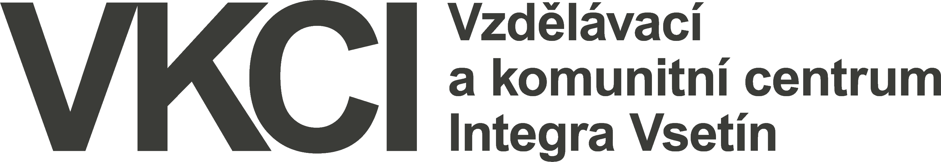 Vzdělávací a komunitní centrum integra Vsetín o.p.s.
