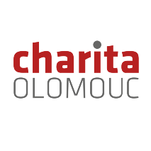 charita_olomouc