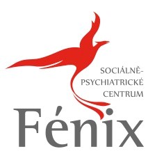 Sociálně-psychiatrické centrum-Fénix, o.p.s.