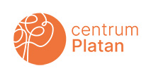 Centrum Platan