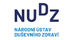 nudz_logo