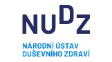 nudz_logo