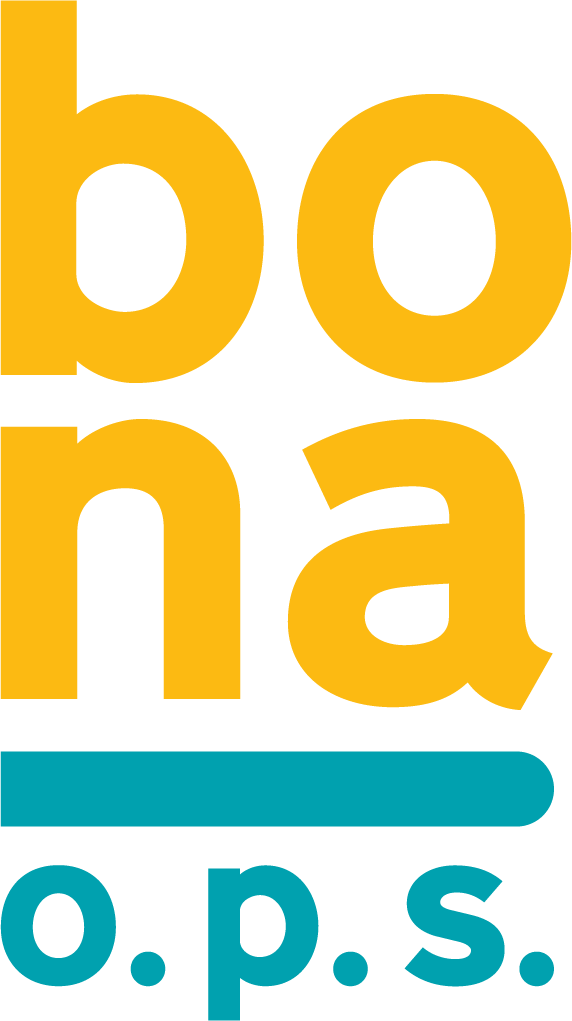 BONA, o.p.s.