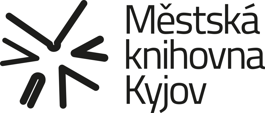 Městská knihovna Kyjov, příspěvková organizace města Kyjova