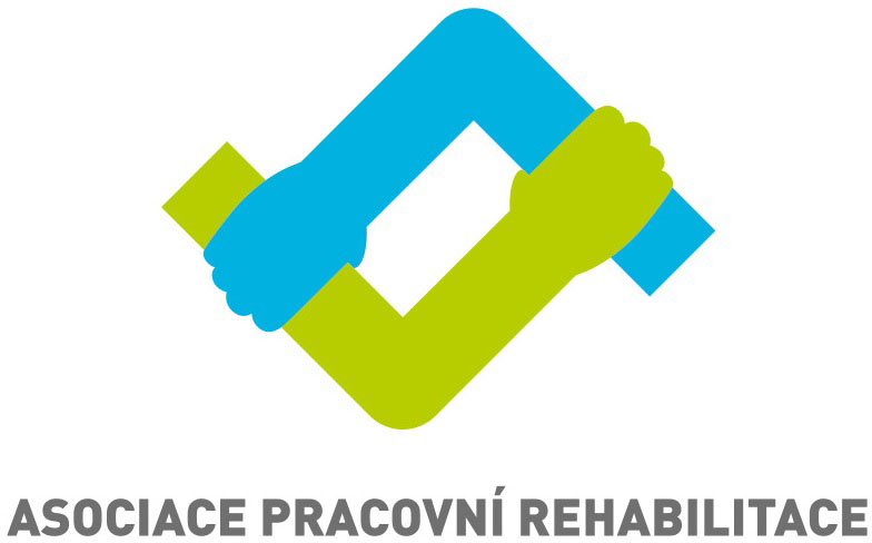 Asociace pracovní rehabilitace, z. ú.