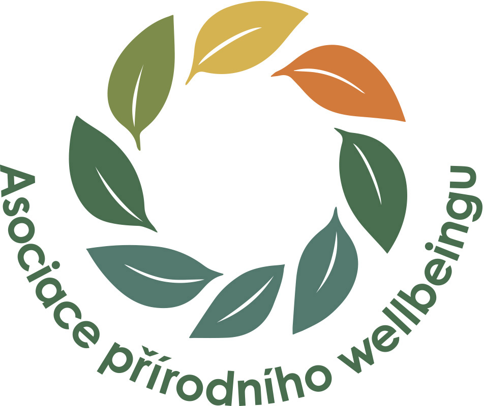Asociace přírodního wellbeingu, z.s.