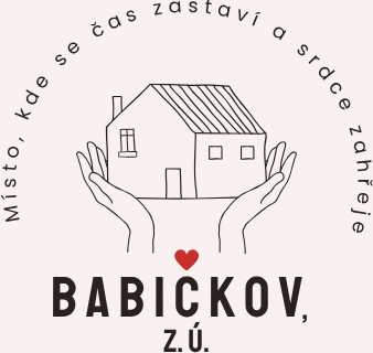 Babičkov, z.ú.