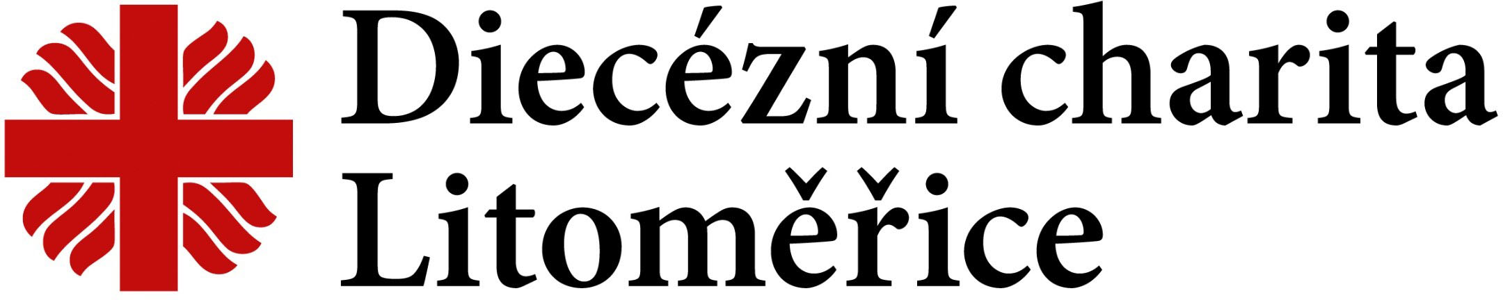 Diecézní charita Litoměřice - Charitní pečovatelská služba Chomutov