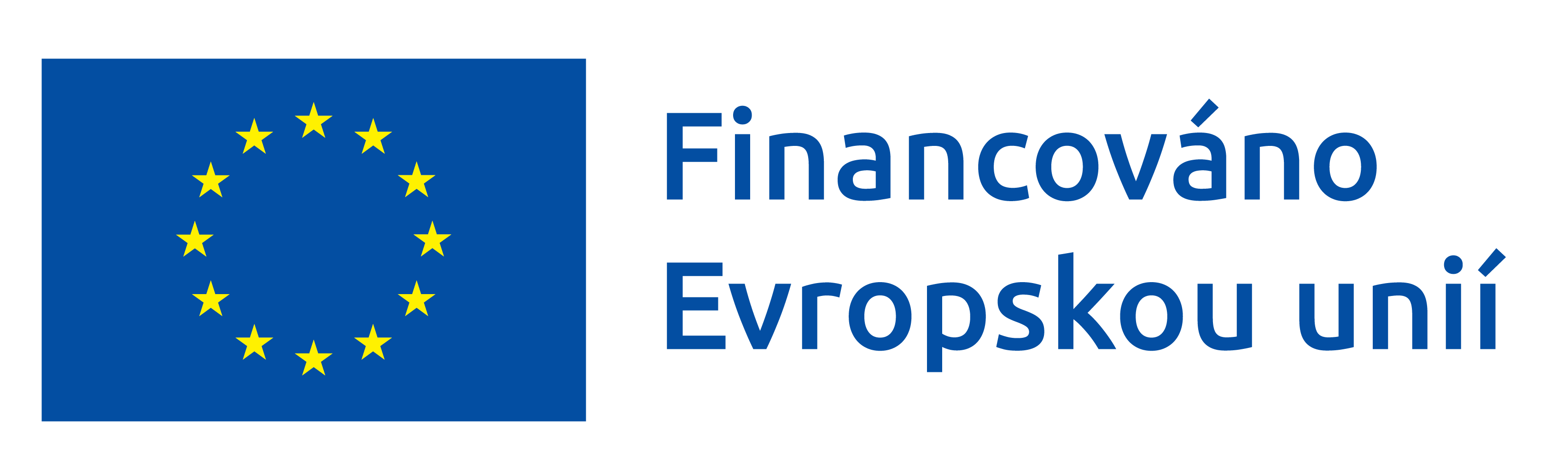 logo_federal_fokus_cr-plne