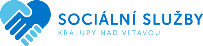 Sociální služby města Kralupy nad Vltavou, příspěvková organizace