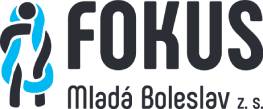 FOKUS Mladá Boleslav z.s.