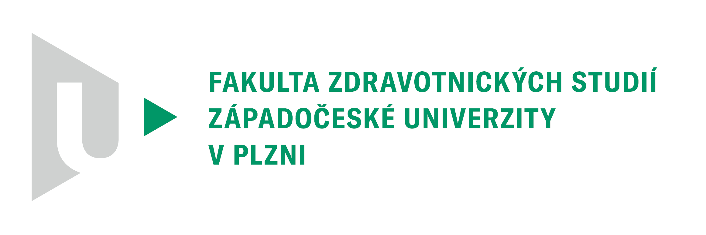 Fakulta zdravotnických studií Západočeské univerzity v Plzni
