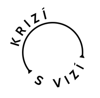 Krizí s Vizí