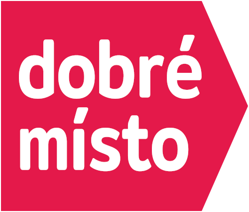 Dobré místo z.s.