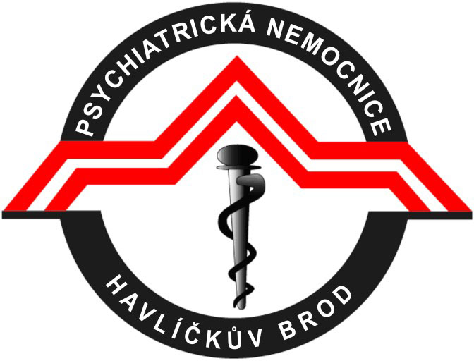 Psychiatrická nemocnice Havlíčkův Brod