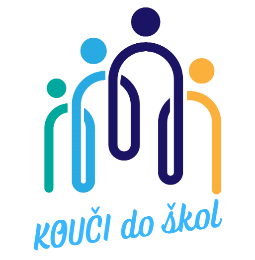 KOUČI do škol