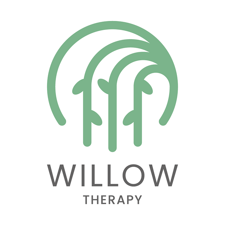 Willow Therapy s.r.o.