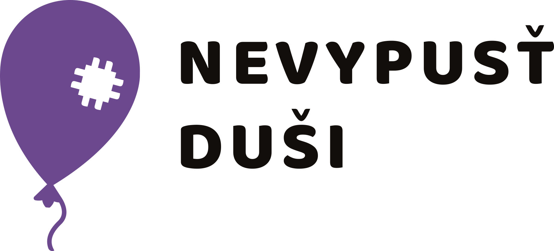 Nevypusť duši, z.s.