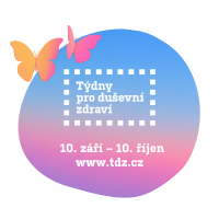 Sticker2mala-2025