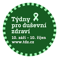 Sticker2mala-2025