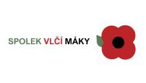 Spolek VLČÍ MÁKY