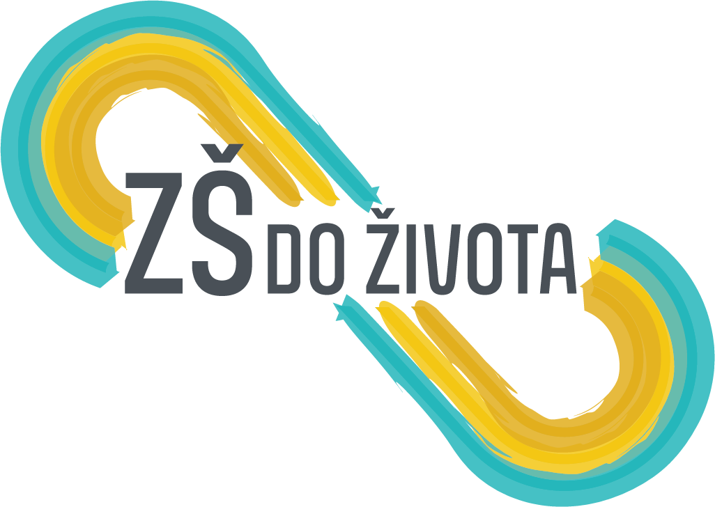 Základní škola Do života