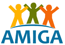 Agency for Migration and Adaptation AMIGA, z.s.