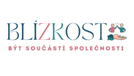 Blízkost, z.s.