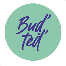 Buď teď