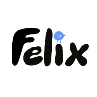 Felix, z.s.