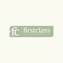 First Class Publishing, a.s.