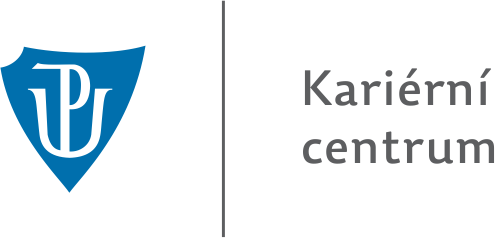 Kariérní centrum Univerzity Palackého