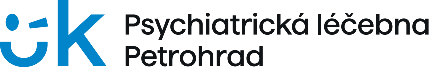 Psychiatrická léčebna Petrohrad