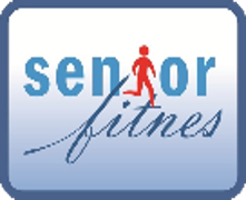 Senior fitnes, z.s.