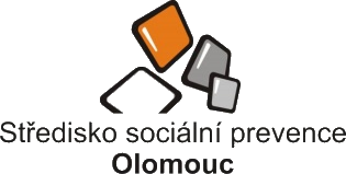 Středisko sociální prevence Olomouc, p. o.