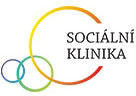 Sociální klinika,z.ú.