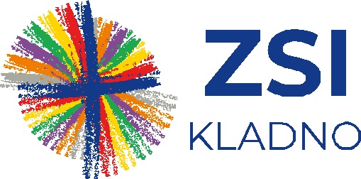 Zařízení sociální intervence Kladno