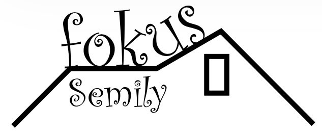 FOKUS Semily, z.s.