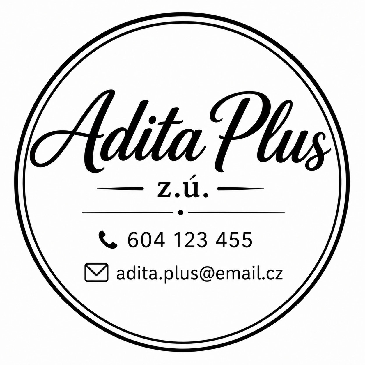 Adita Plus, z.ú.