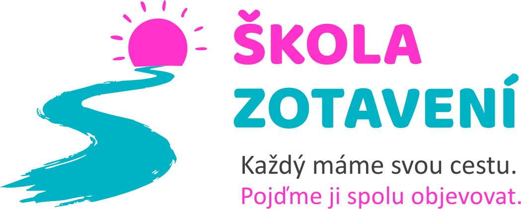 Škola zotavení - východ