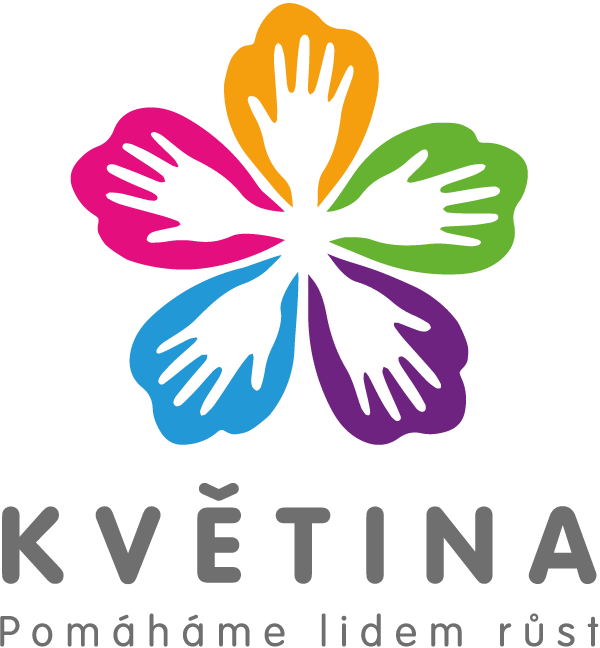 Květina, z. s.