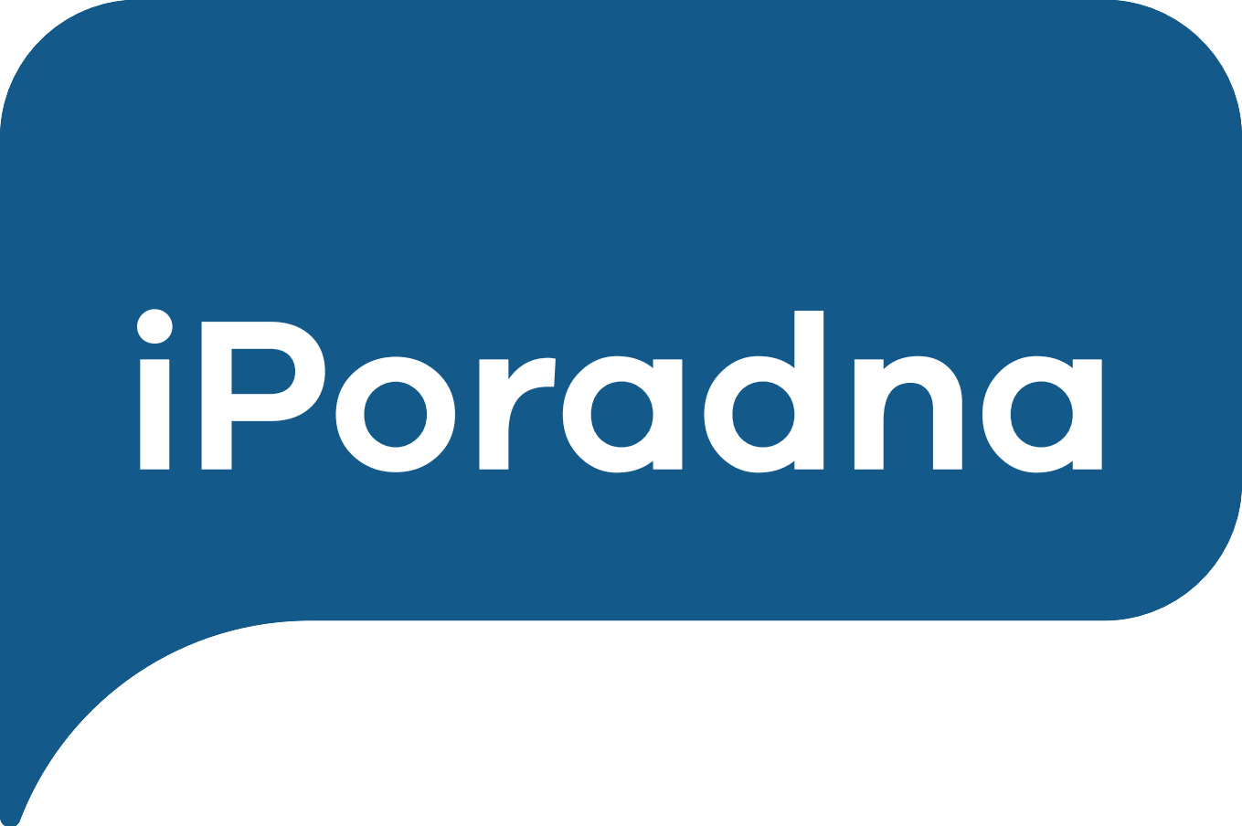 z.s. iPoradna