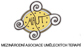 Mezinárodní asociace uměleckých terapií, z.s.
