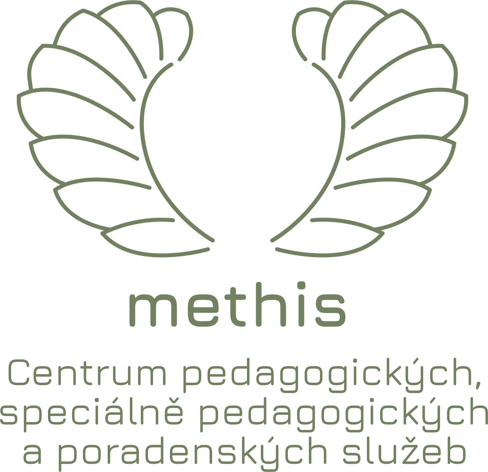 Methis - Centrum Centrum pedagogických, speciálně pedagogických a poradenských služeb s.r.o.